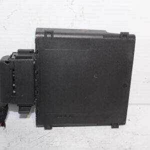 Audi 8R Q5 SQ5 Voltage Convertor Stabiliser Module 8K0 959 663 - Image 7