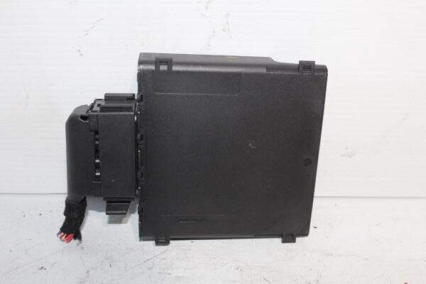 Audi 8R Q5 SQ5 Voltage Convertor Stabiliser Module 8K0 959 663