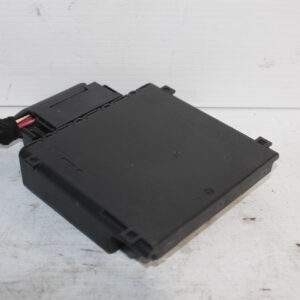 Audi 8R Q5 SQ5 Voltage Convertor Stabiliser Module 8K0 959 663 - Image 6