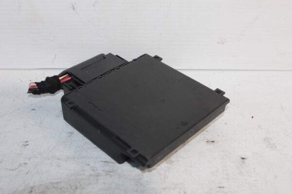 Audi 8R Q5 SQ5 Voltage Convertor Stabiliser Module 8K0 959 663