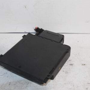 Audi 8R Q5 SQ5 Voltage Convertor Stabiliser Module 8K0 959 663 - Image 5