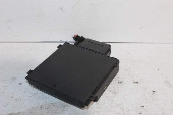 Audi 8R Q5 SQ5 Voltage Convertor Stabiliser Module 8K0 959 663