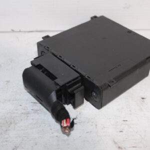 Audi 8R Q5 SQ5 Voltage Convertor Stabiliser Module 8K0 959 663 - Image 4