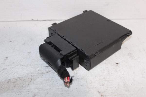 Audi 8R Q5 SQ5 Voltage Convertor Stabiliser Module 8K0 959 663