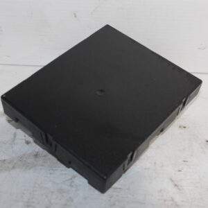 Audi 8R Q5 SQ5 Convenience System Body Control Module 8K0 907 064 JR - Image 5