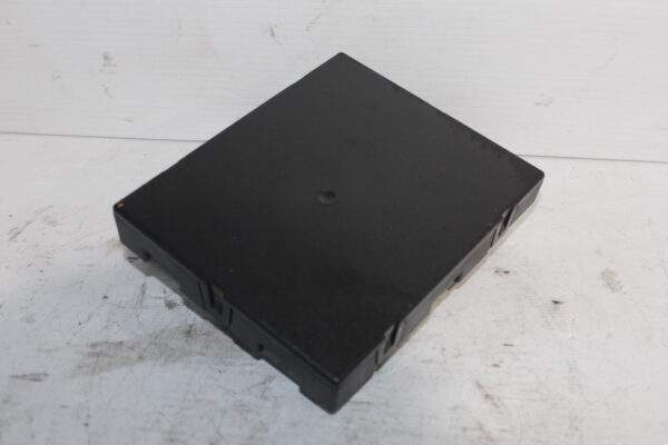 Audi 8R Q5 SQ5 Convenience System Body Control Module 8K0 907 064 JR
