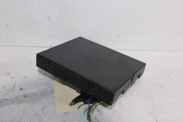 Audi 8R Q5 SQ5 Convenience System Body Control Module 8K0 907 064 JR