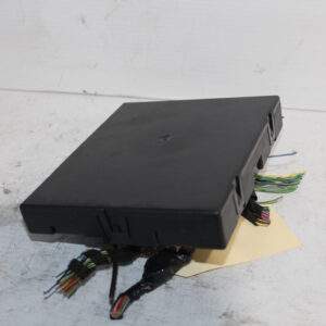 Audi 8R Q5 SQ5 Convenience System Body Control Module 8K0 907 064 JR - Image 3