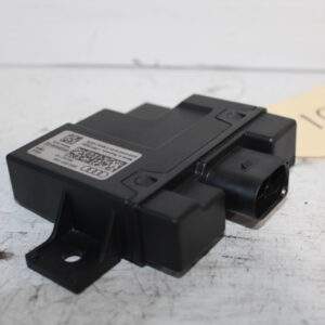 Audi 8R Q5 SQ5 Engine Noise Control Unit Module 8R0 907 160 - Image 2