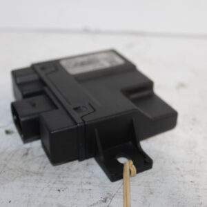 Audi 8R Q5 SQ5 Engine Noise Control Unit Module 8R0 907 160 - Image 10