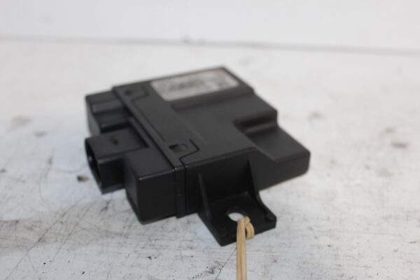 Audi 8R Q5 SQ5 Engine Noise Control Unit Module 8R0 907 160