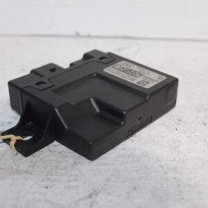 Audi 8R Q5 SQ5 Engine Noise Control Unit Module 8R0 907 160 - Image 9