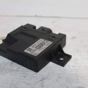 Audi 8R Q5 SQ5 Engine Noise Control Unit Module 8R0 907 160 - Image 8