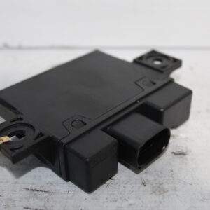 Audi 8R Q5 SQ5 Engine Noise Control Unit Module 8R0 907 160 - Image 7