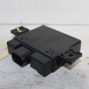 Audi 8R Q5 SQ5 Engine Noise Control Unit Module 8R0 907 160 - Image 6
