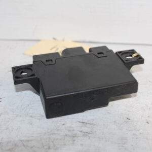 Audi 8R Q5 SQ5 Engine Noise Control Unit Module 8R0 907 160 - Image 5