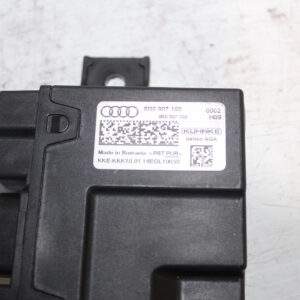 Audi 8R Q5 SQ5 Engine Noise Control Unit Module 8R0 907 160 - Image 4