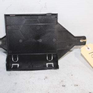 Audi 8R Q5 SQ5 Control Unit Mount Bracket 8R0 907 371