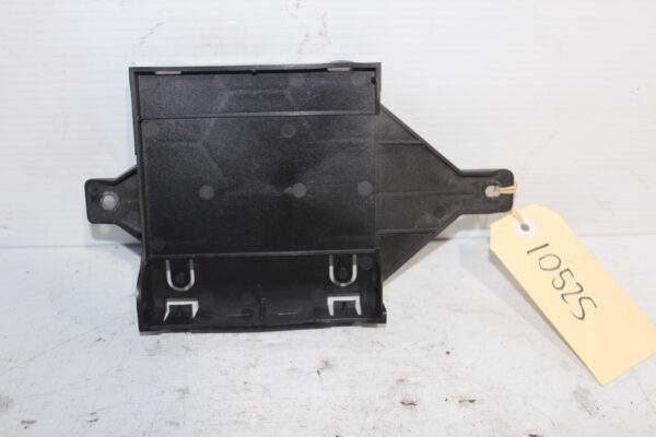 Audi 8R Q5 SQ5 Control Unit Mount Bracket 8R0 907 371