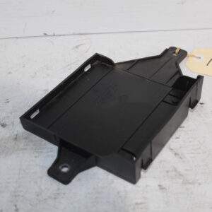 Audi 8R Q5 SQ5 Control Unit Mount Bracket 8R0 907 371 - Image 2