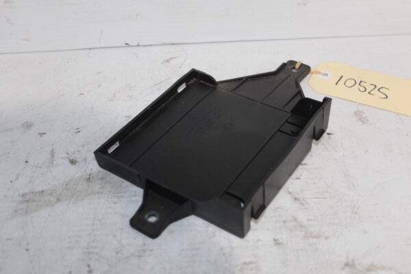 Audi 8R Q5 SQ5 Control Unit Mount Bracket 8R0 907 371
