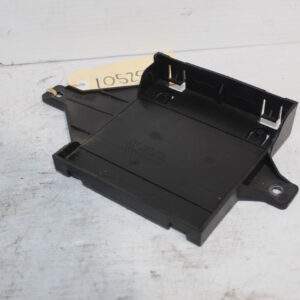 Audi 8R Q5 SQ5 Control Unit Mount Bracket 8R0 907 371 - Image 8