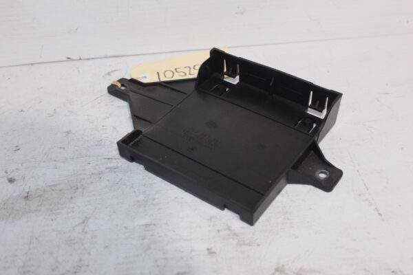 Audi 8R Q5 SQ5 Control Unit Mount Bracket 8R0 907 371