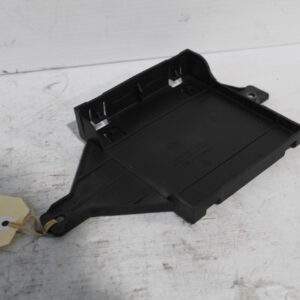 Audi 8R Q5 SQ5 Control Unit Mount Bracket 8R0 907 371 - Image 7