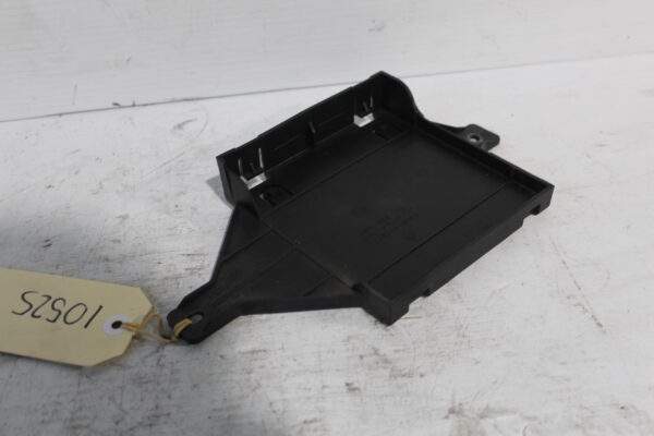Audi 8R Q5 SQ5 Control Unit Mount Bracket 8R0 907 371