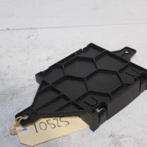 Audi 8R Q5 SQ5 Control Unit Mount Bracket 8R0 907 371 - Image 6