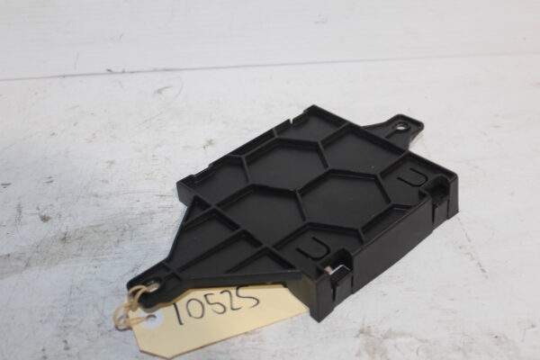 Audi 8R Q5 SQ5 Control Unit Mount Bracket 8R0 907 371