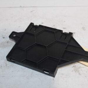 Audi 8R Q5 SQ5 Control Unit Mount Bracket 8R0 907 371 - Image 5