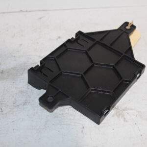 Audi 8R Q5 SQ5 Control Unit Mount Bracket 8R0 907 371 - Image 4