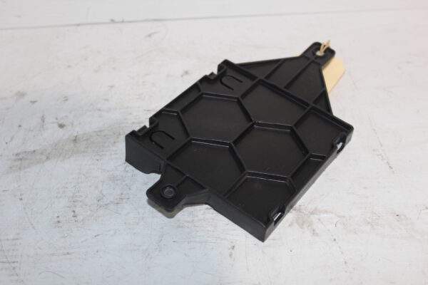 Audi 8R Q5 SQ5 Control Unit Mount Bracket 8R0 907 371