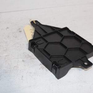 Audi 8R Q5 SQ5 Control Unit Mount Bracket 8R0 907 371 - Image 3