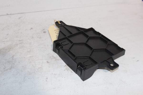 Audi 8R Q5 SQ5 Control Unit Mount Bracket 8R0 907 371