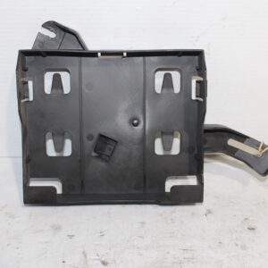 Audi 8R Q5 SQ5 BCM Control Unit Module Bracket Holder 8R0 907 461 A