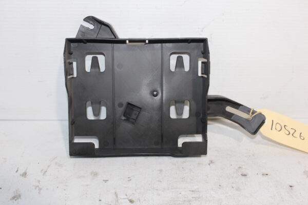 Audi 8R Q5 SQ5 BCM Control Unit Module Bracket Holder 8R0 907 461 A