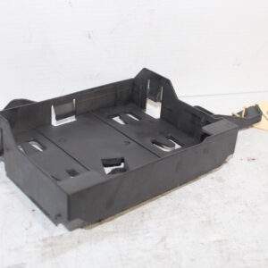 Audi 8R Q5 SQ5 BCM Control Unit Module Bracket Holder 8R0 907 461 A - Image 2