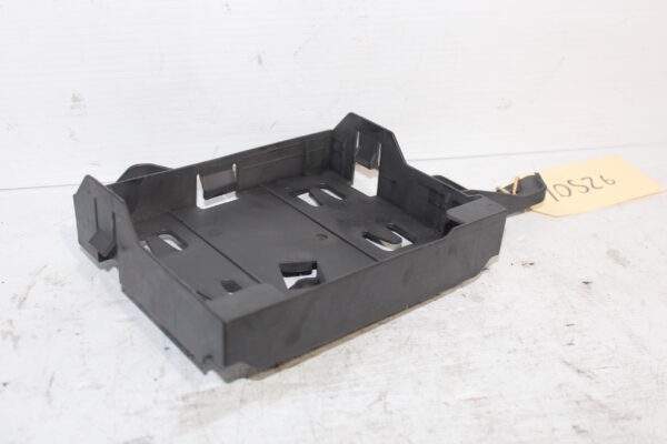 Audi 8R Q5 SQ5 BCM Control Unit Module Bracket Holder 8R0 907 461 A