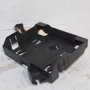 Audi 8R Q5 SQ5 BCM Control Unit Module Bracket Holder 8R0 907 461 A - Image 9