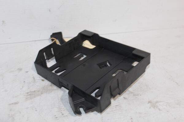 Audi 8R Q5 SQ5 BCM Control Unit Module Bracket Holder 8R0 907 461 A