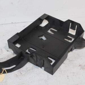 Audi 8R Q5 SQ5 BCM Control Unit Module Bracket Holder 8R0 907 461 A - Image 8