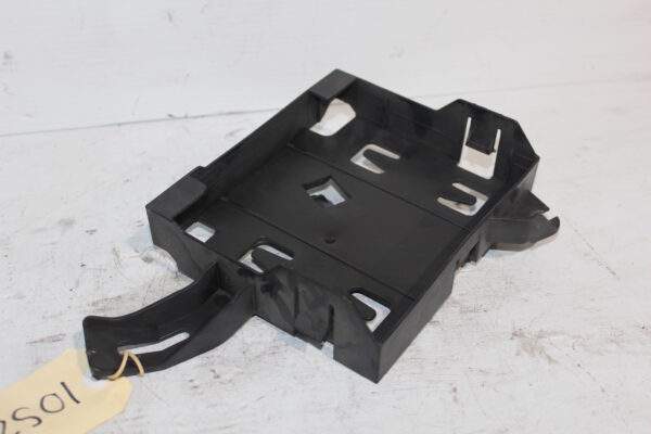 Audi 8R Q5 SQ5 BCM Control Unit Module Bracket Holder 8R0 907 461 A