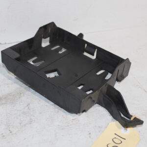 Audi 8R Q5 SQ5 BCM Control Unit Module Bracket Holder 8R0 907 461 A - Image 7