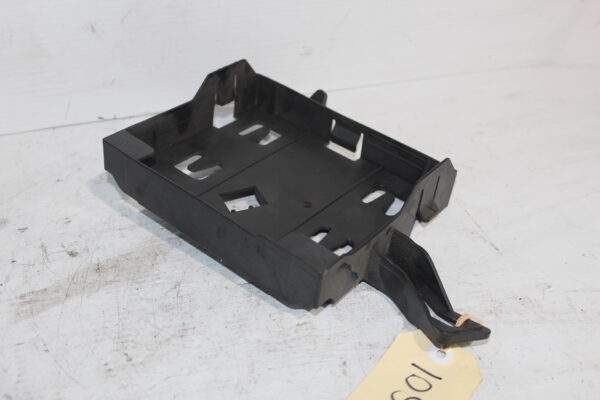 Audi 8R Q5 SQ5 BCM Control Unit Module Bracket Holder 8R0 907 461 A