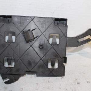 Audi 8R Q5 SQ5 BCM Control Unit Module Bracket Holder 8R0 907 461 A - Image 6