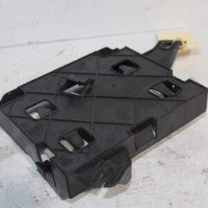 Audi 8R Q5 SQ5 BCM Control Unit Module Bracket Holder 8R0 907 461 A - Image 5