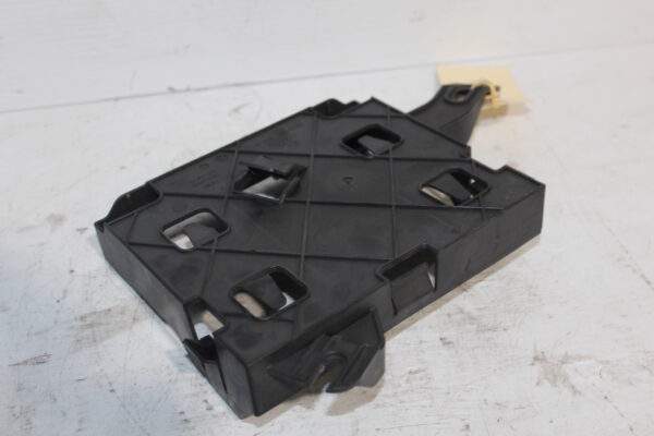 Audi 8R Q5 SQ5 BCM Control Unit Module Bracket Holder 8R0 907 461 A