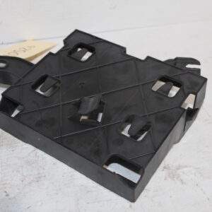 Audi 8R Q5 SQ5 BCM Control Unit Module Bracket Holder 8R0 907 461 A - Image 4